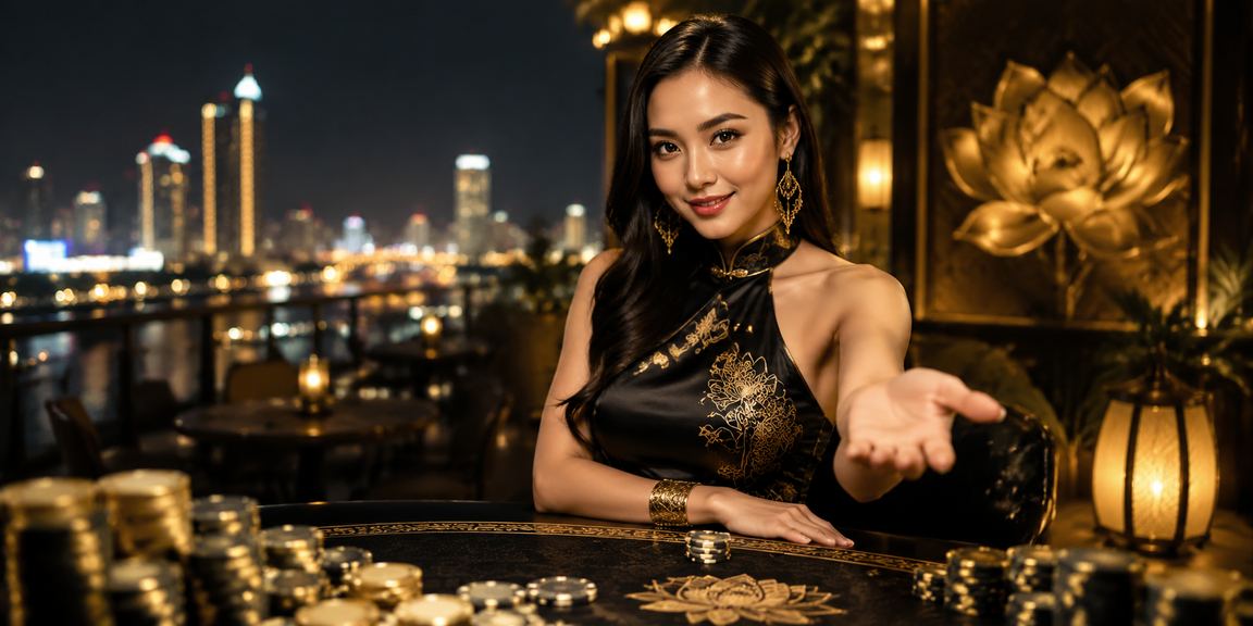 Người dùng tại Hà Nội cài đặt ứng dụng cá cược trong quán cà phê