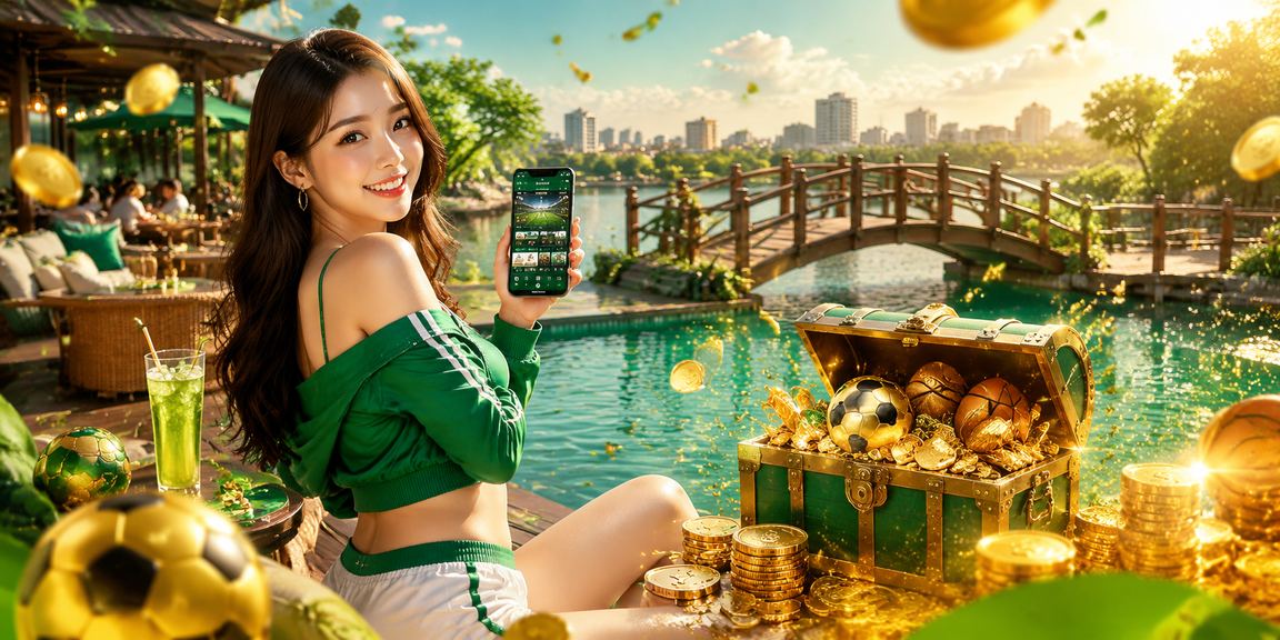 Người dùng đăng nhập ứng dụng casino 557 tạiquán cà phê Hà Nội