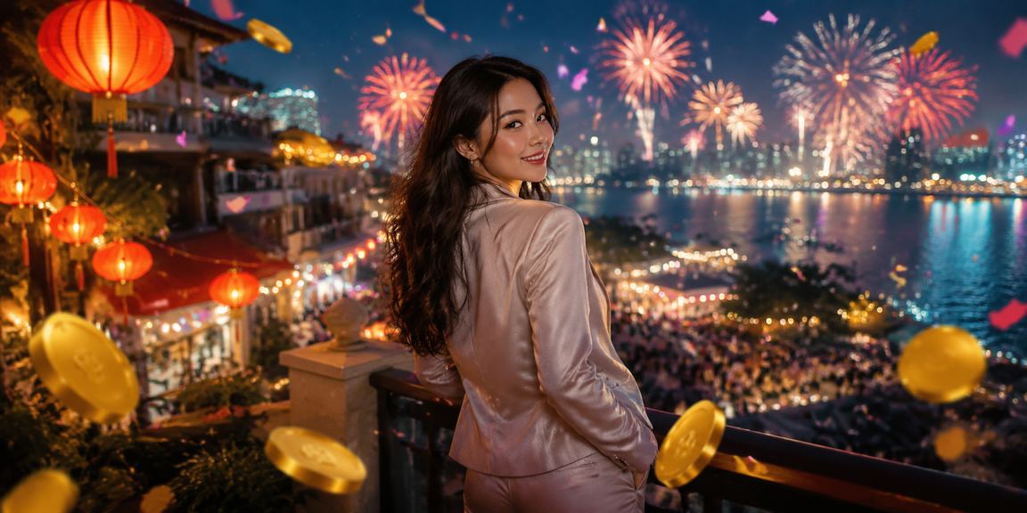 Không khí giải trí casino sôi động tại Hà Nội về đêm
