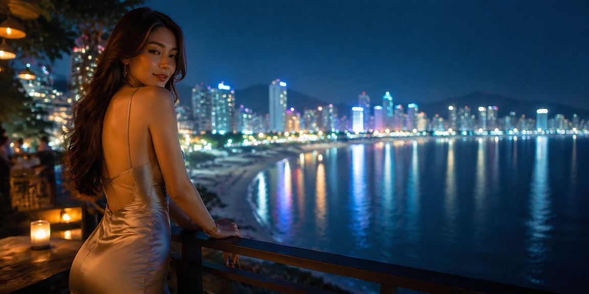 Người dùng nạp tiền và nhận thưởng tại Nha Trang