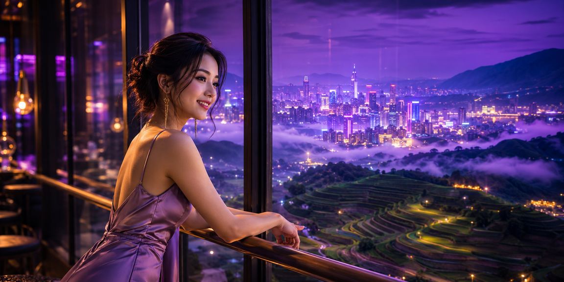 Giao diện ứng dụng cá cược sáng tạo tại Sapa