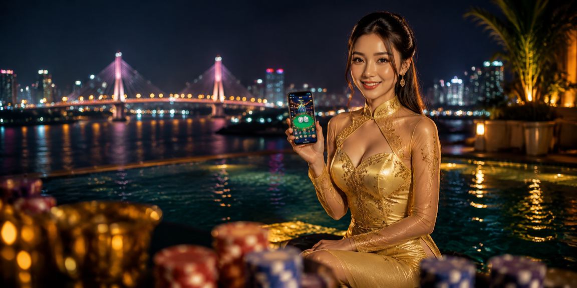 Người chơi phân tích kèo cá cược thể thao tại Việt Nam